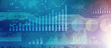 Digitaler Wandel im Controlling