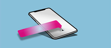 Illustration IFZ Conversational Insurance Studie 2022