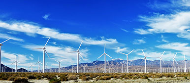 IFZ Sustainable Investments Studie