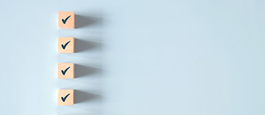 Check-Up Krisenmanagement