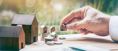 Illustration zum Thema