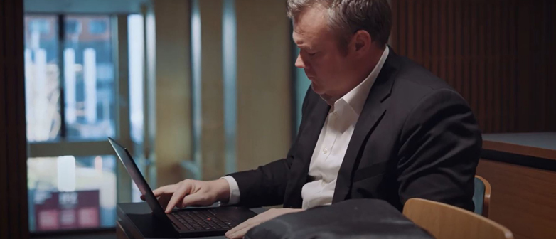 Crypto Finance Cryptocurrencies Martin Hartmann