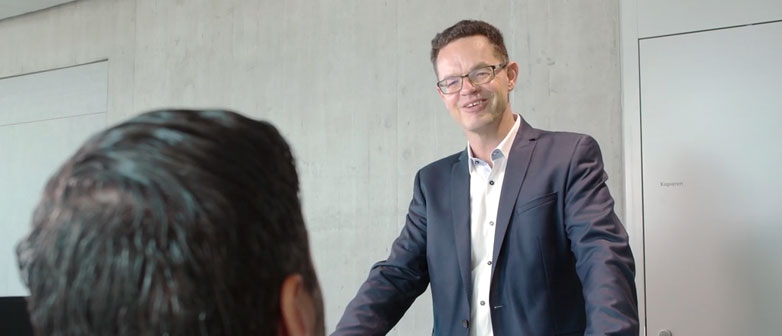 CAS Financial Management