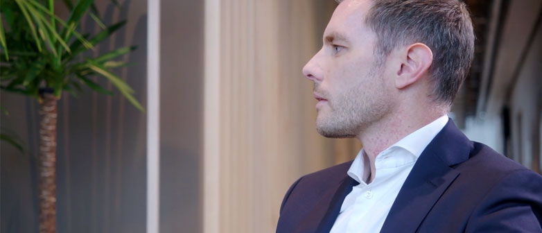 CAS Gesamtbanksteuerung