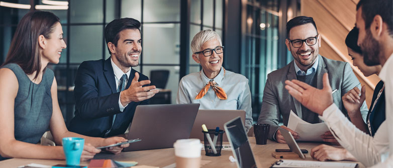 Die berufsbegleitende und praxisnahe Weiterbildung für Compliance Officer in der Schweiz