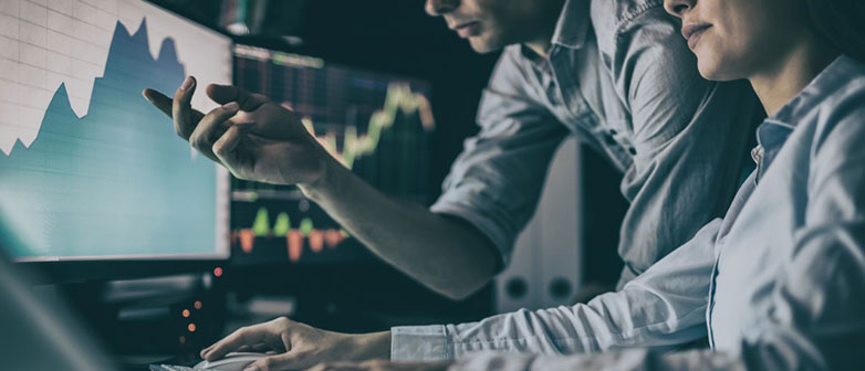 Swiss Asset Management Studie 2020