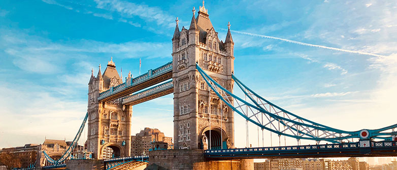 Weiterbildung CAS Digital und AI Transformation im Banking