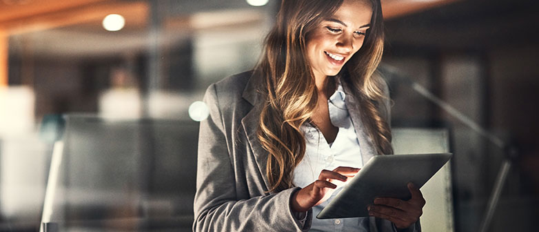 CAS Economic Crime Investigation Advanced