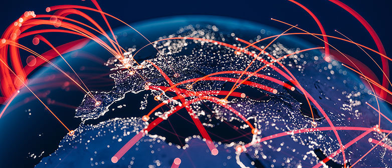 CAS Economic Crime Investigation Essentials