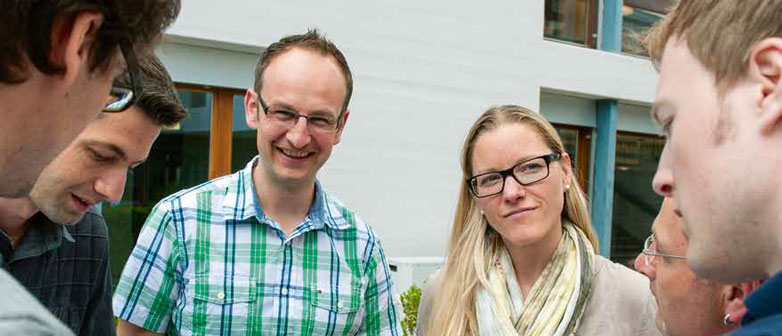 Illustration CAS Finanzmanagement für Nicht-Finanzfachleute