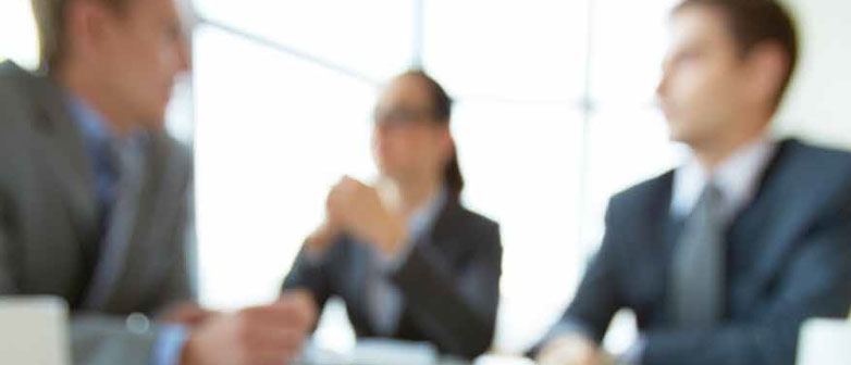 Illustration CAS Verwaltungsrat