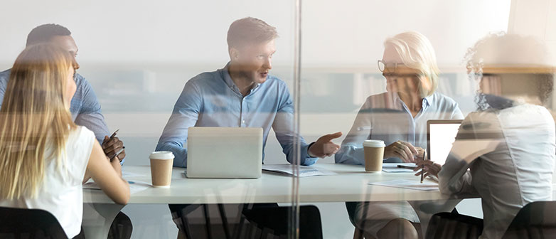 Im DAS Private Banking & Wealth Management vermitteln wir Ihnen hochstehendes Wissen in allen relevanten Feldern der Anlageberatung und der Verwaltung von Vermögen.