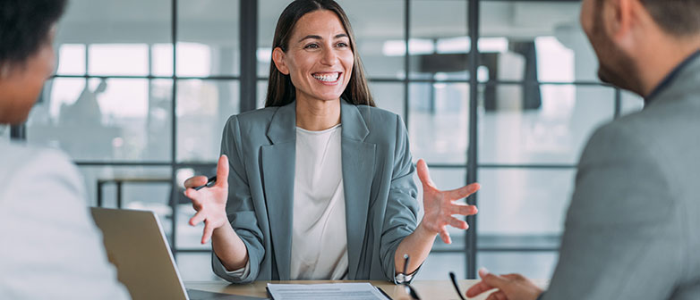 Fachkurs Finanzen Spitex