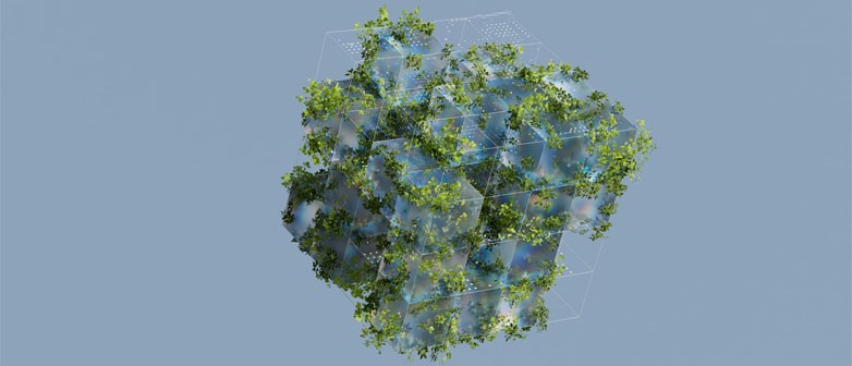 Specialist course ESG Fundamentals