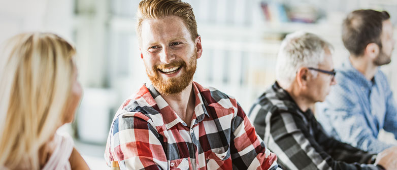 Im Kurs Rechnungswesen zeigen wir auf, wie die verschiedenen Aspekte der finanziellen Führung im Unternehmen angewendet werden.