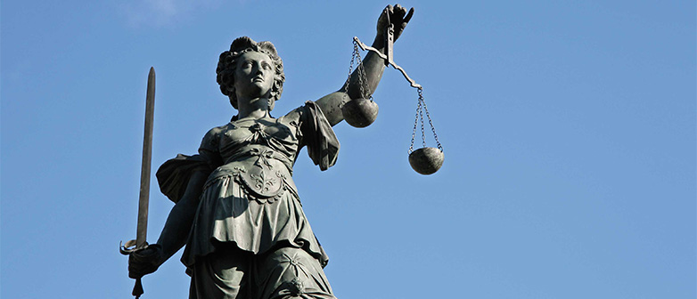 Erlangen Sie das grundlegende Wissen in Wirtschaftskriminalität mit dem CAS, MAS und DAS Economic Crime Investigation.