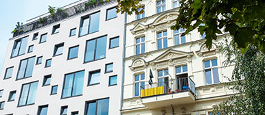 Illustration zum Thema