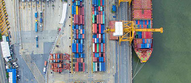 Illustration CAS Commodity Professional