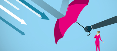 CAS Future of Insurance