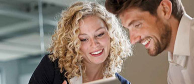 Illustration CAS Swiss Certified Treasurer