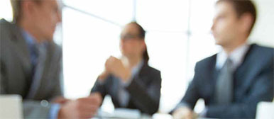 Illustration CAS Verwaltungsrat