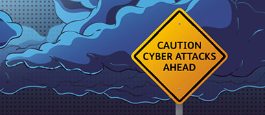 CAS Cyber Risk Management