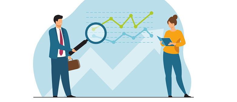 ETF-Anlegerstudie 2025