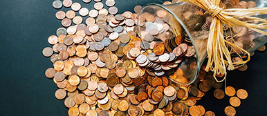 Illustration Fachkurs Swiss Treasury Practice