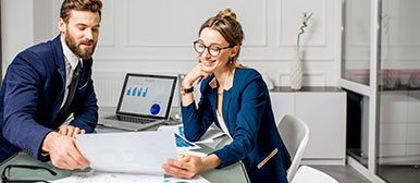 Illustration MAS/DAS Controlling