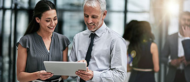 Illustration MAS/DAS Corporate Finance