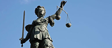 Illustration MAS/DAS Economic Crime Investigation