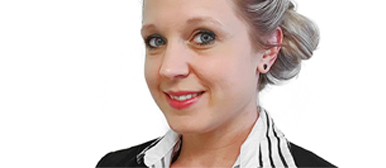 Testimonial MAS Economic Crime Investigation