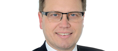 Testimonial MAS Economic Crime Investigation