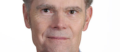 Testimonial MAS Economic Crime Investigation