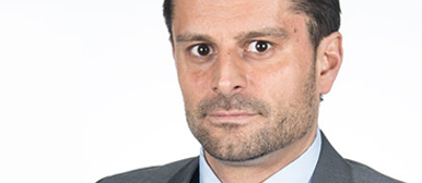 Testimonial MAS Economic Crime Investigation