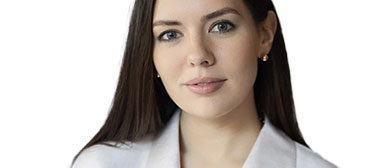 Testimonial Picture CAS Commodity Professional