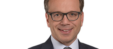 Portraitbild Testimonial des Fachkurses Digital CFO