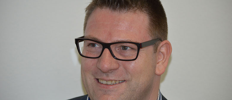 Illustration zur IFZ Weiterbildung MAS/DAS Pensionskassenmanagement