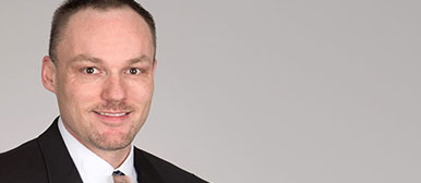 Testimonial Stefan Volken