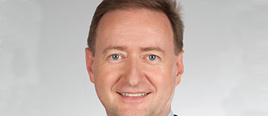 Rainer Jacquemai, Absolvent MAS Immobilienmanagement