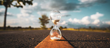 Financial Longevity