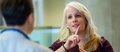 Themenbild zur Studie