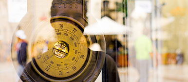 Illustration zum Thema