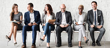 Illustration zum Thema 