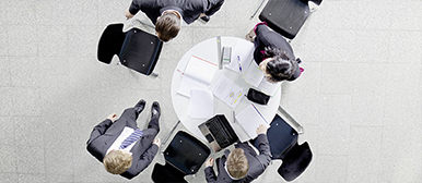 Angewandte Forschung Institut für Kommunikation und Marketing IKM Hochschule Luzern