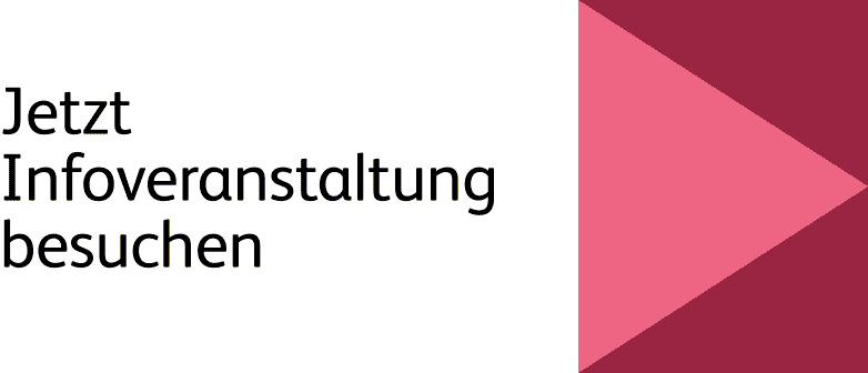 Infoveranstaltung besuchen HSLU IKM