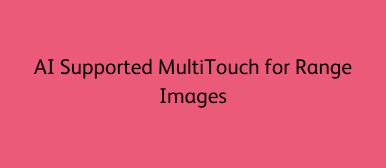AI-Supported-MultiTouch-for-Range-Images