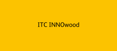 ITC INNOWood