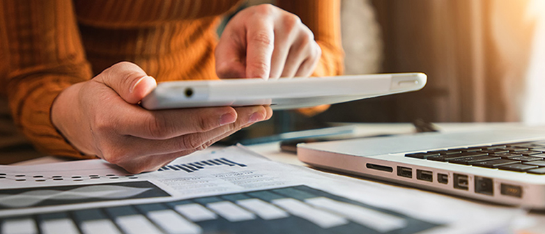 IKM Impuls Digital Customer Experience