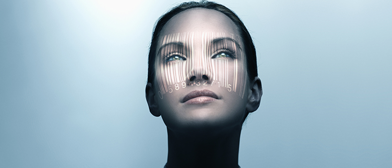 w ikm Impuls AI November 2022